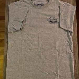 Lyrical Lemonade T-Shirt
